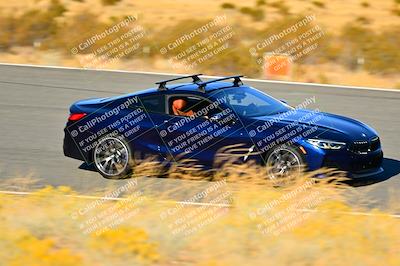 media/Nov-16-2024-Extreme Speed (Sat) [[6587d07cc4]]/Orange Group/Session 3 (The Bowl)/